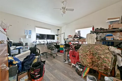 Other - 29708 7th Ave E, Roy, WA 98580 photo 11 of 12