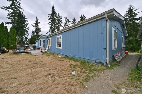 Other - 29708 7th Ave E, Roy, WA 98580 photo 2 of 12