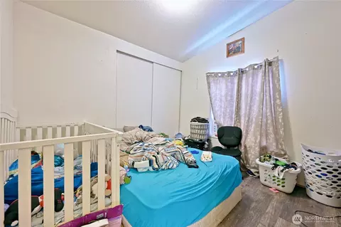 Other - 29708 7th Ave E, Roy, WA 98580 photo 10 of 12