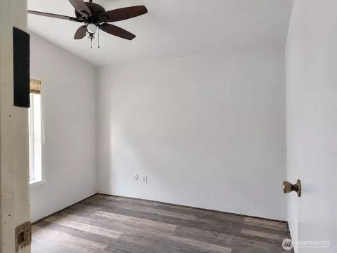 Other - 29708 7th Ave E, Roy, WA 98580 photo 6 of 17