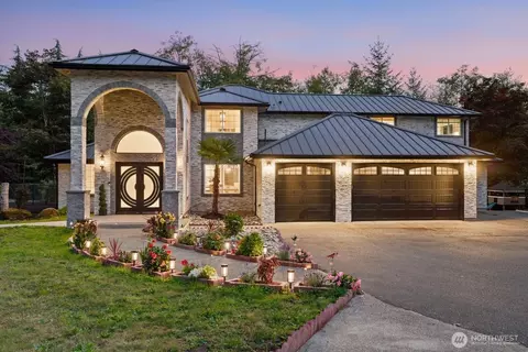 11217 Bunk Foss Rd, Snohomish, WA 98290