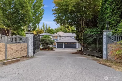 11217 Bunk Foss Rd, Snohomish, WA 98290