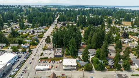 6705 Cady Rd, Everett, WA 98203 photo 11