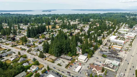 6705 Cady Rd, Everett, WA 98203 photo 8