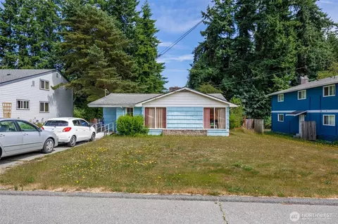 6705 Cady Rd, Everett, WA 98203 photo 6
