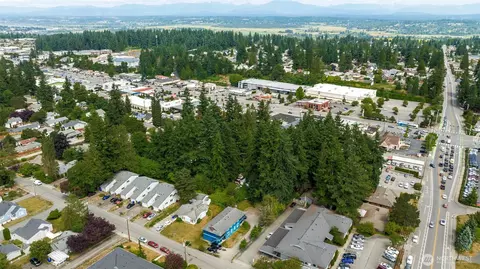 6705 Cady Rd, Everett, WA 98203 photo 13