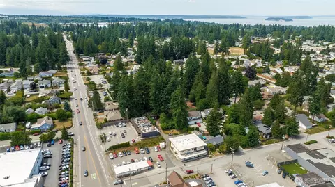 6705 Cady Rd, Everett, WA 98203 photo 9