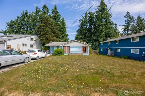 6705 Cady Rd, Everett, WA 98203 photo 7