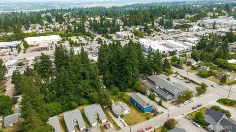 6705 Cady Rd, Everett, WA 98203 photo 15