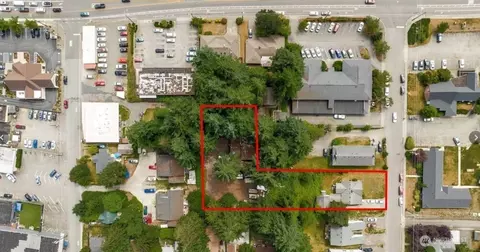 6705 Cady Rd, Everett, WA 98203 photo 2