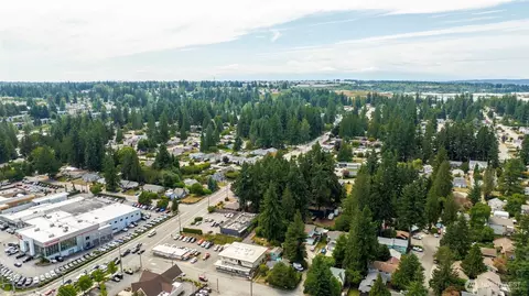 6705 Cady Rd, Everett, WA 98203 photo 12
