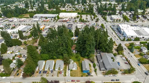 6705 Cady Rd, Everett, WA 98203 photo 14
