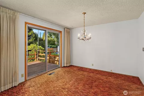 Other - 8619 Maple Ln, Edmonds, WA 98026 photo 1 of 4