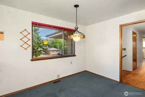 Other - 8619 Maple Ln, Edmonds, WA 98026 photo 2 of 4