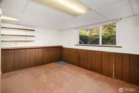 Other - 8619 Maple Ln, Edmonds, WA 98026 photo 3 of 4