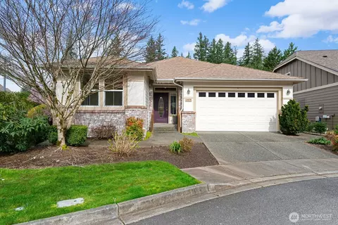 24174 NE 122nd St, Redmond, WA 98053