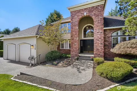 7739 143rd Ave SE, Newcastle, WA 98059
