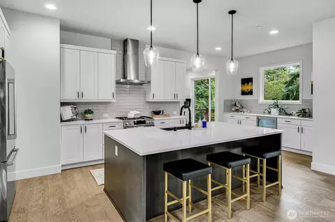 6309 207th Ave E, Bonney Lake, WA 98391