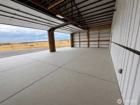 75103 N 120 Park NE, Benton City, WA 99320