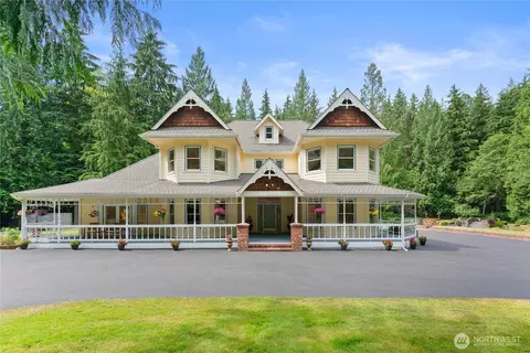 22132 NE 114th St, Redmond, WA 98053
