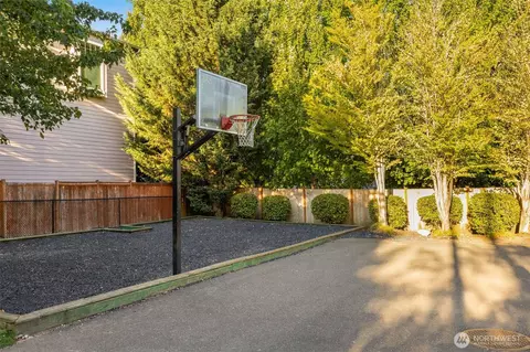 Other - 17904 20th Ave SE, Bothell, WA 98012 photo 9 of 9
