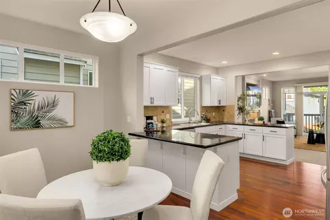 Dining - 17904 20th Ave SE, Bothell, WA 98012 photo 2 of 2