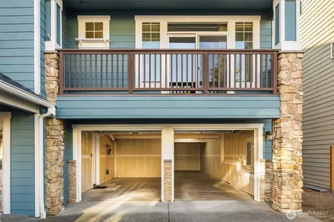 Other - 17904 20th Ave SE, Bothell, WA 98012 photo 8 of 9