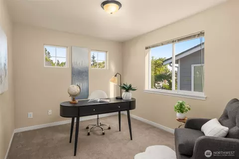 Other - 17904 20th Ave SE, Bothell, WA 98012 photo 7 of 9