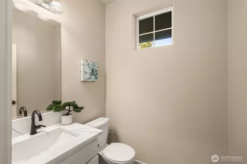Bath - 17904 20th Ave SE, Bothell, WA 98012 photo 1 of 7