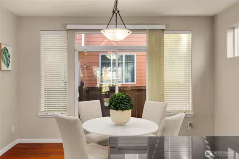Dining - 17904 20th Ave SE, Bothell, WA 98012 photo 1 of 2
