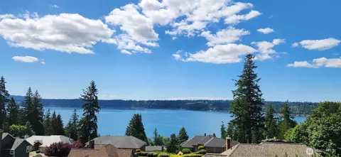 535 208th Ave NE, Sammamish, WA 98075