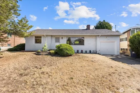 12286 Shorewood Dr SW, Seattle, WA 98146