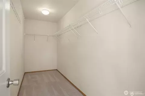 Other - 14210 50th Ave SE, Everett, WA 98208 photo 5 of 6