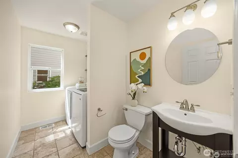 Other - 14210 50th Ave SE, Everett, WA 98208 photo 2 of 6