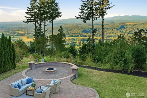 5514 308th Ave SE, Preston, WA 98050