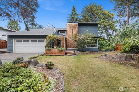 23603 76th Pl W, Edmonds, WA 98026