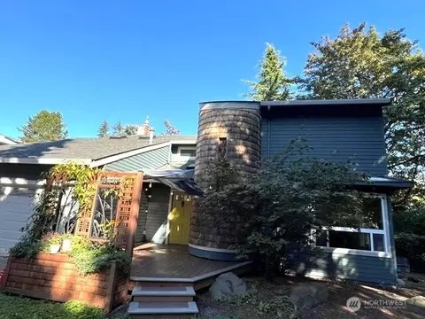 23603 76th Pl W, Edmonds, WA 98026
