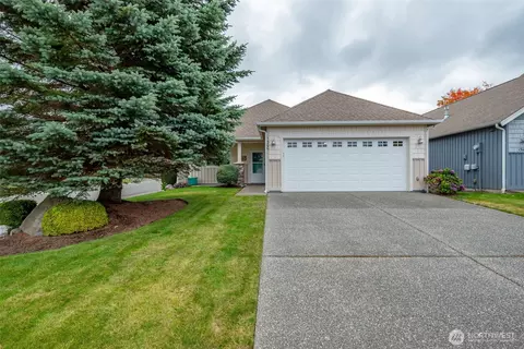 1300 SW Windsor St, Oak Harbor, WA 98277