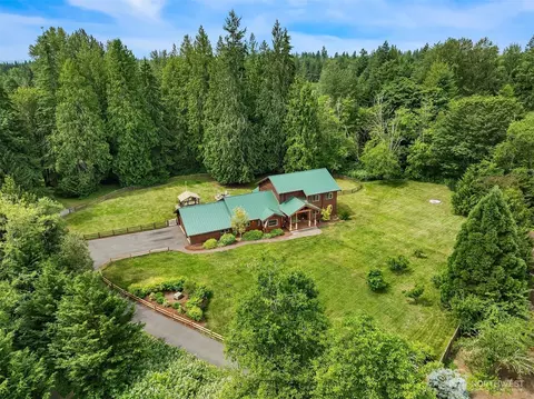 7717 252nd Ave NE, Redmond, WA 98053