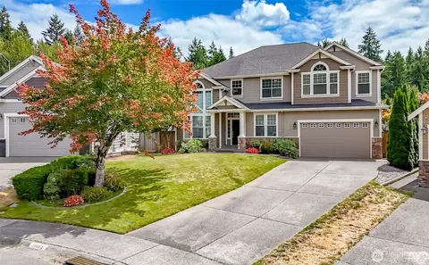 18013 121st Ave E, Puyallup, WA 98374