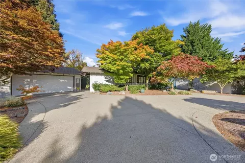25506 142nd Ave SE, Kent, WA 98042