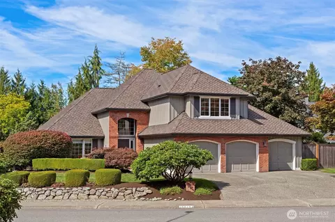 14819 283rd Pl NE, Duvall, WA 98019