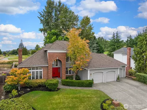 14220 SE 77th St, Newcastle, WA 98059