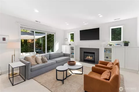 Living - 22611 38th Dr SE, Bothell, WA 98021 photo 1 of 3