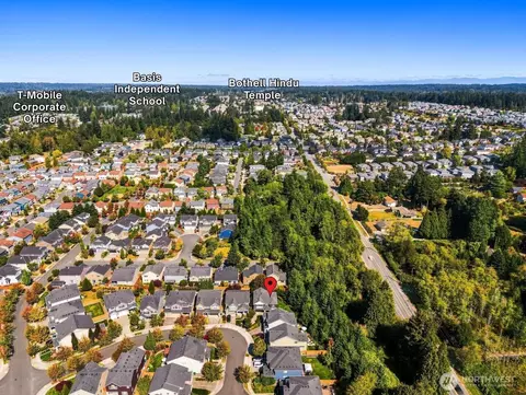 View/Area - 22611 38th Dr SE, Bothell, WA 98021 photo 5 of 7