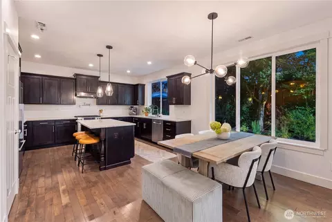 Kitchen - 22611 38th Dr SE, Bothell, WA 98021 photo 1 of 3