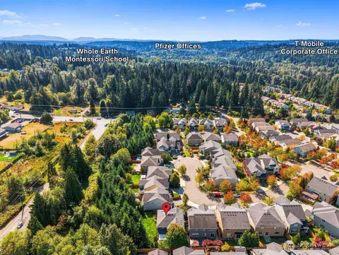 View/Area - 22611 38th Dr SE, Bothell, WA 98021 photo 3 of 7