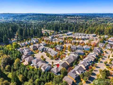 View/Area - 22611 38th Dr SE, Bothell, WA 98021 photo 4 of 7