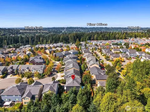 View/Area - 22611 38th Dr SE, Bothell, WA 98021 photo 1 of 7