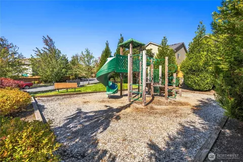 Other - 22611 38th Dr SE, Bothell, WA 98021 photo 7 of 7